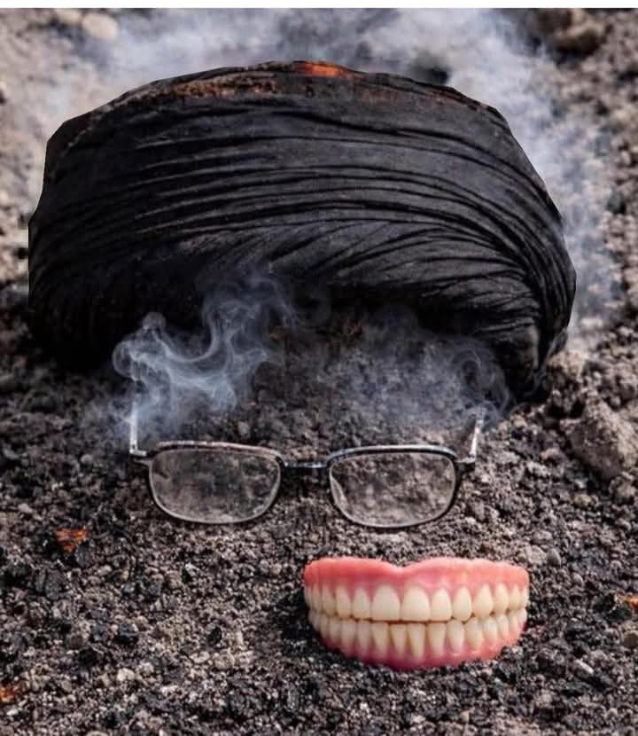 P@iCebol@ 🇧🇷🇧🇷🇧🇷🇧🇷 tweet media