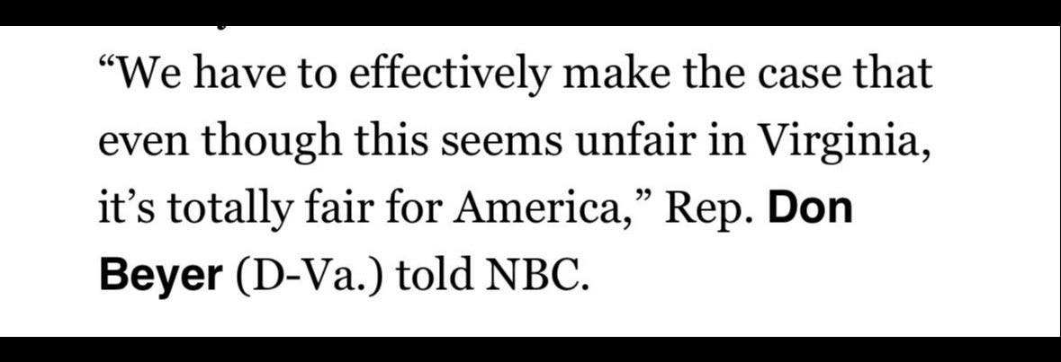 Jason Miyares tweet media