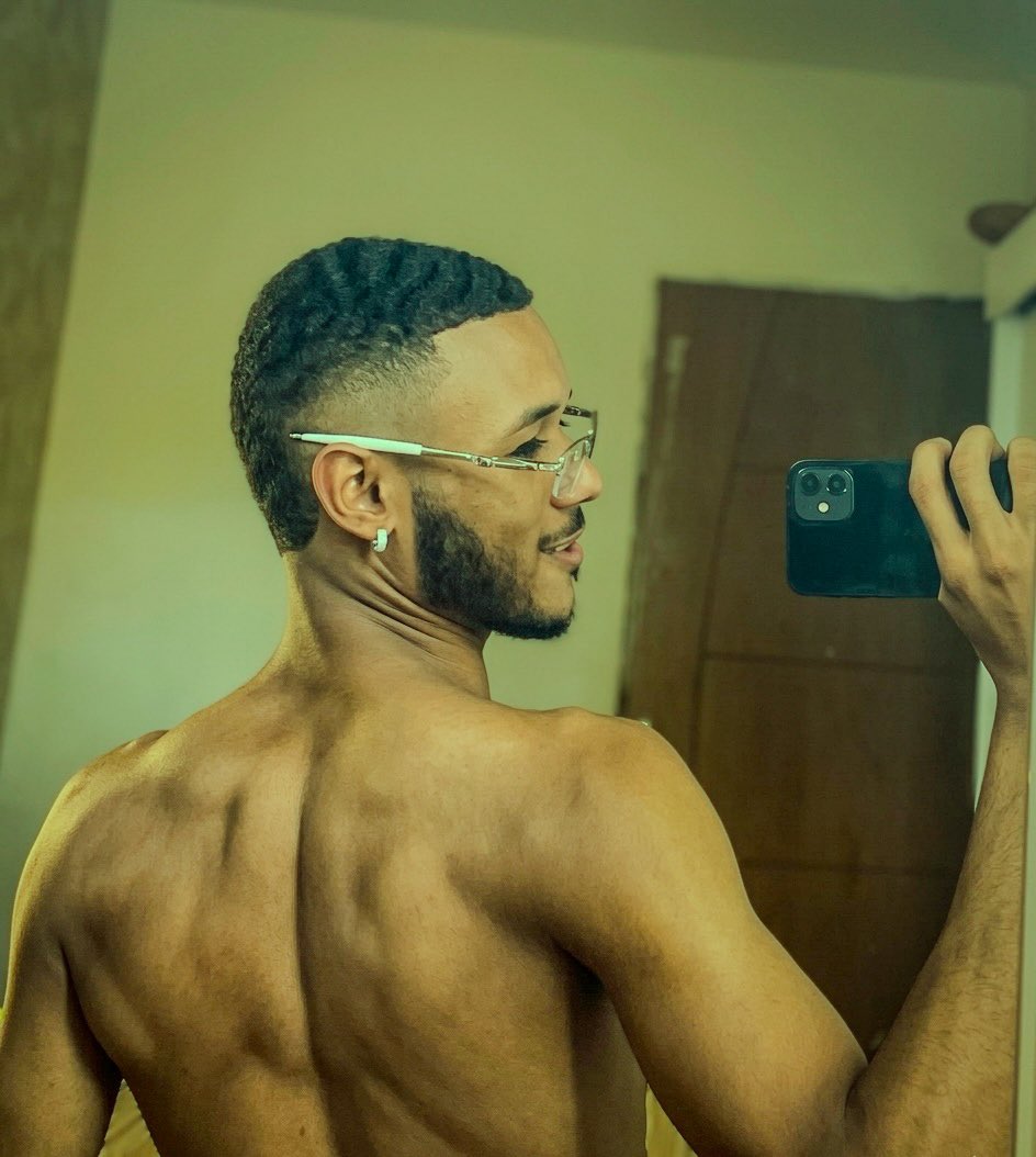 teuzau 🐉 tweet media