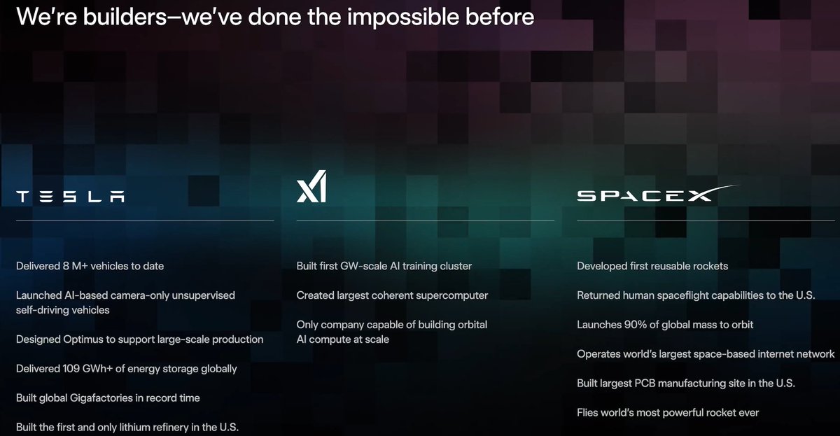 Brij Singh tweet media