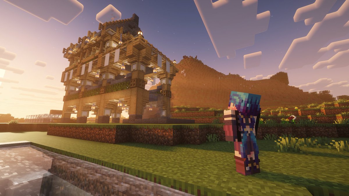 🌸 Chuls 🌸 tweet media