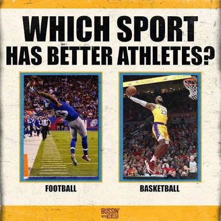 bob truck tweet media