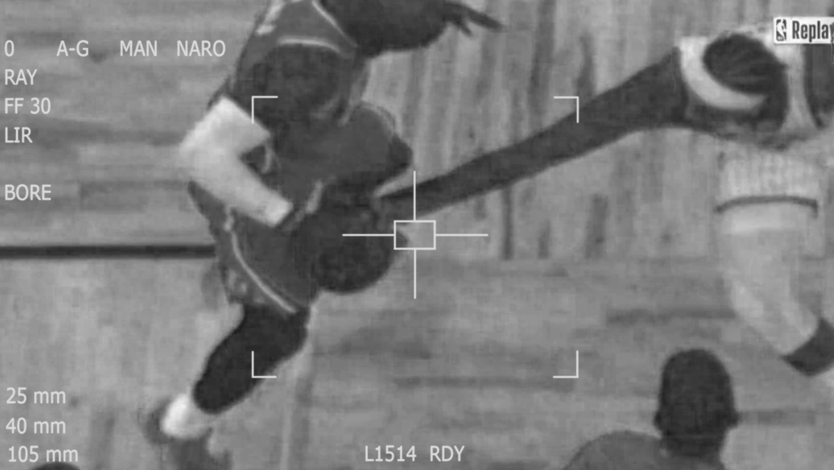 Zizzrick tweet media