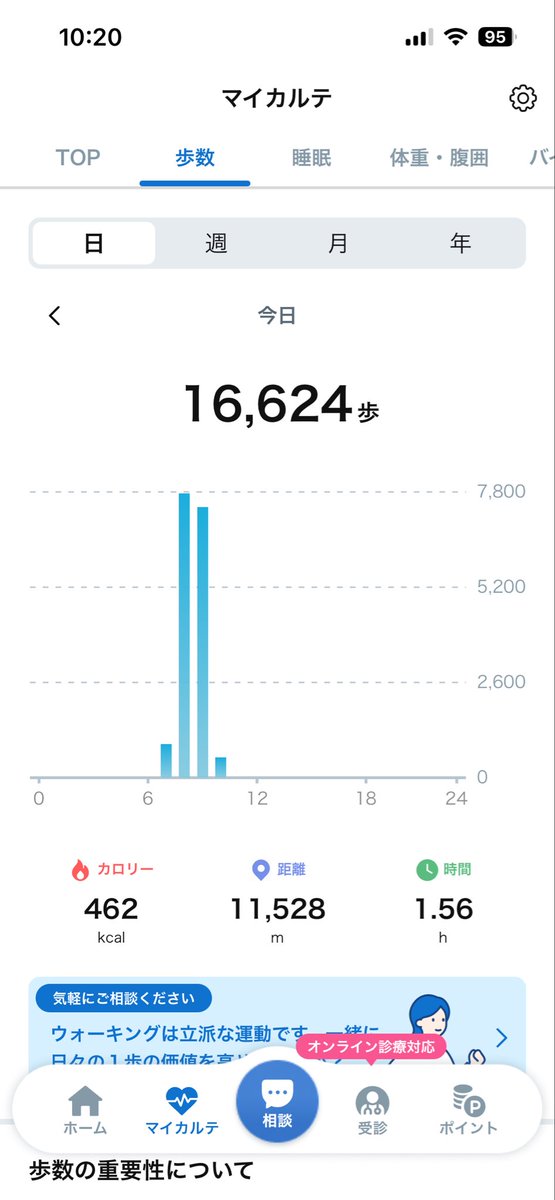 shift_down tweet media