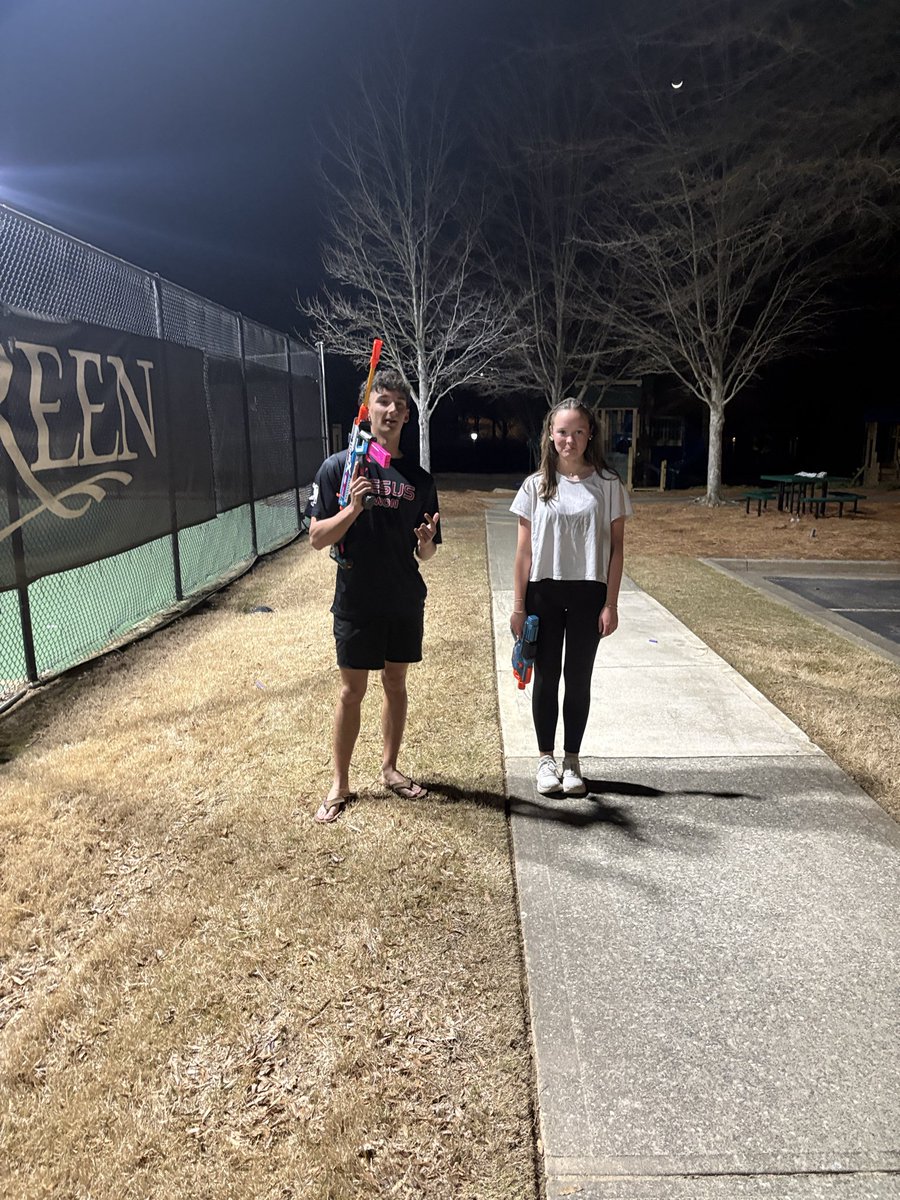 thecomeshots's tweet photo. thought it was easy week??? 
@WarriorNerf @BrovietUnion04 3-2 https://t.co/1Hurjv6ASc