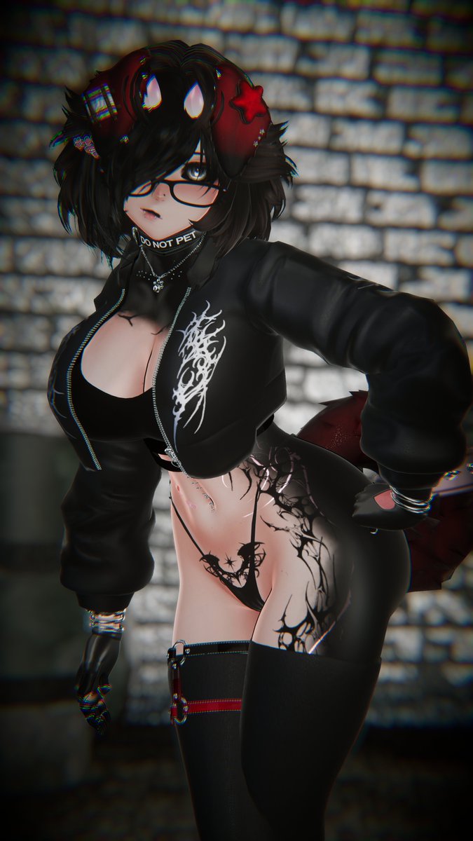 Puppy🔞 tweet media