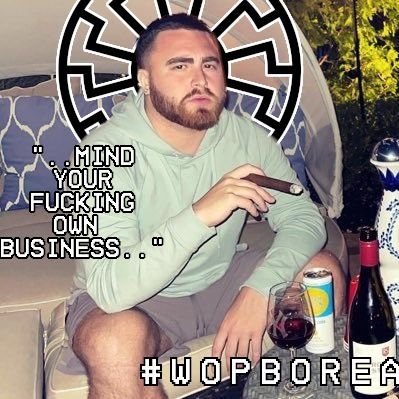 Vogel 🇦🇷 tweet media