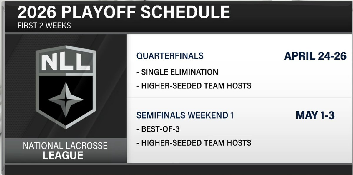 Adam Levi tweet media