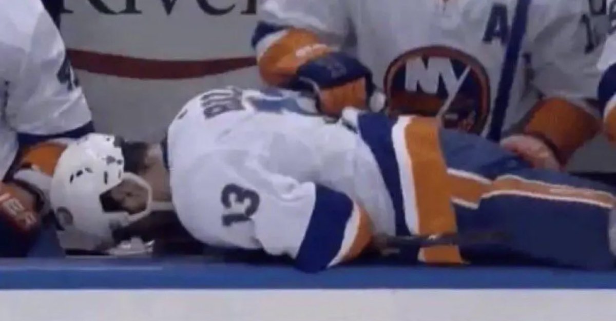 IslesRumor's tweet photo. https://t.co/8lSV5kX9Ge