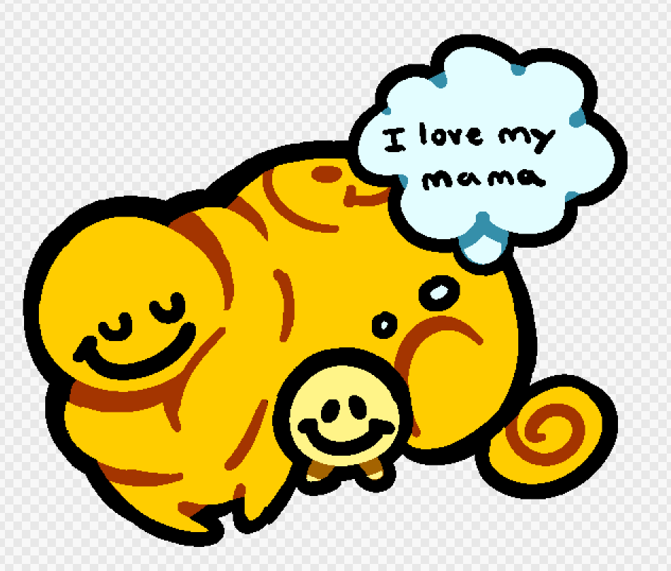 wtfunk 🍇⭐ tweet media