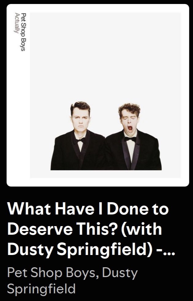 Tiger Of The Month tweet media