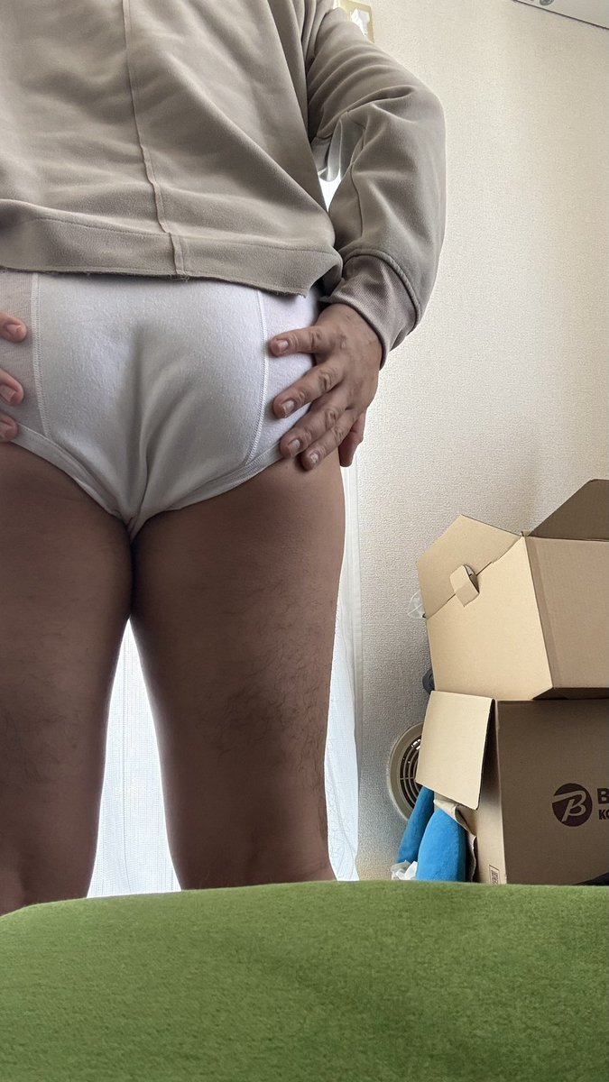 なおと tweet media