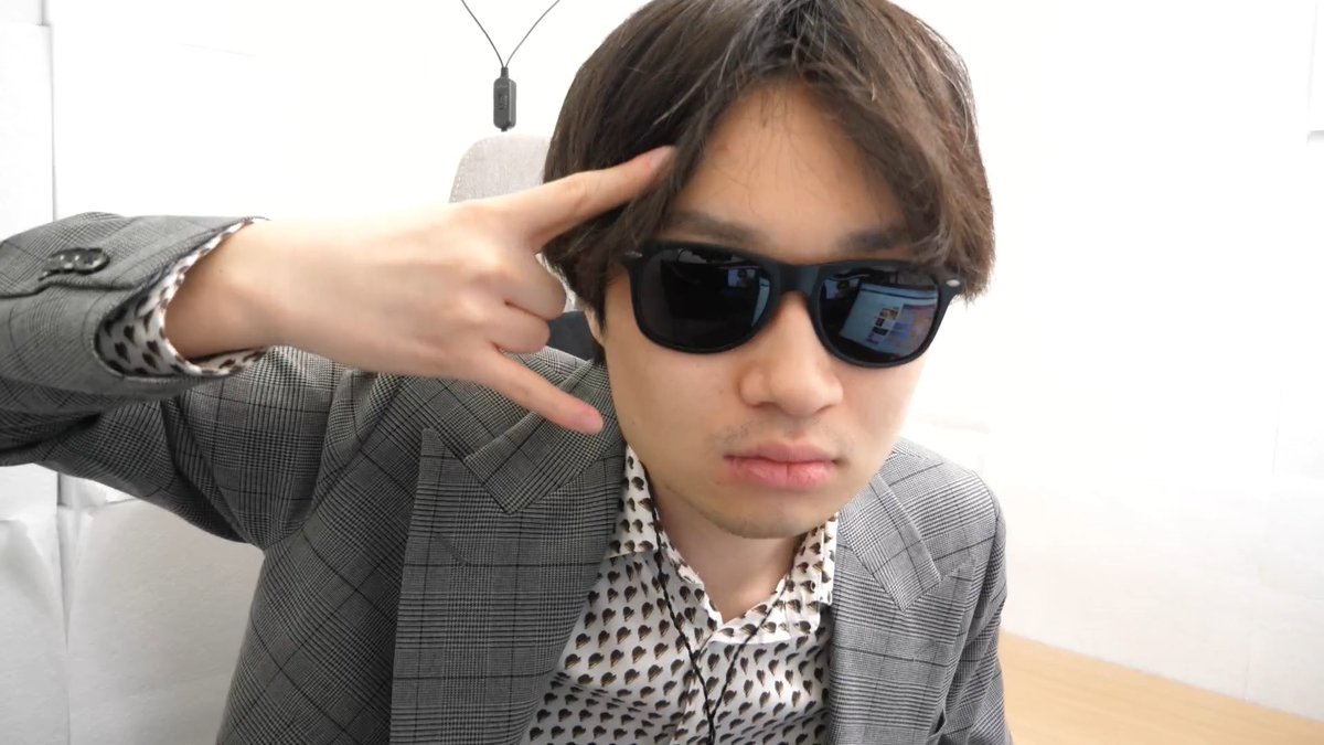 BackHack バックハック tweet media