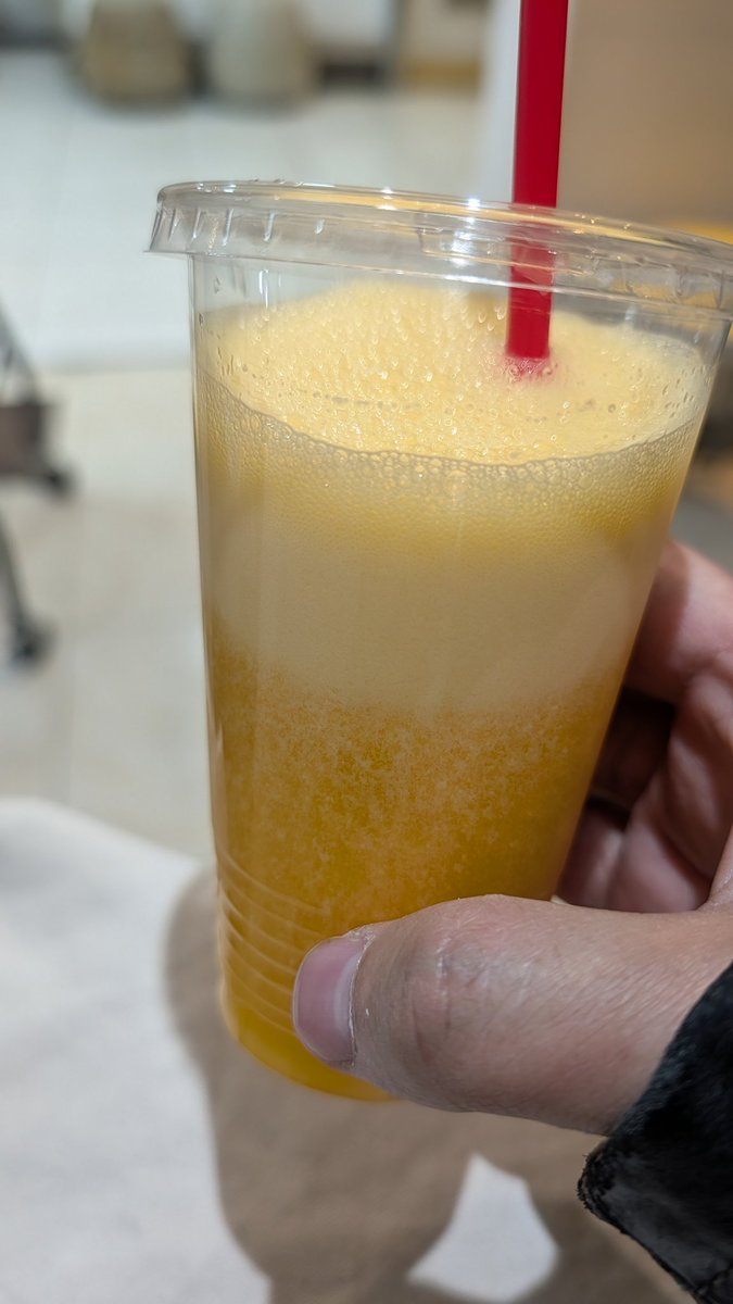 がるる Out of Base tweet media