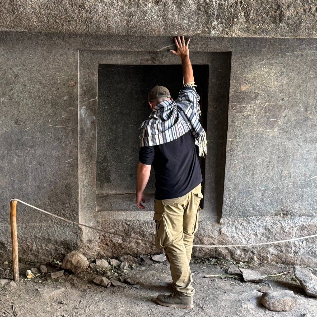 Jay Anderson tweet media