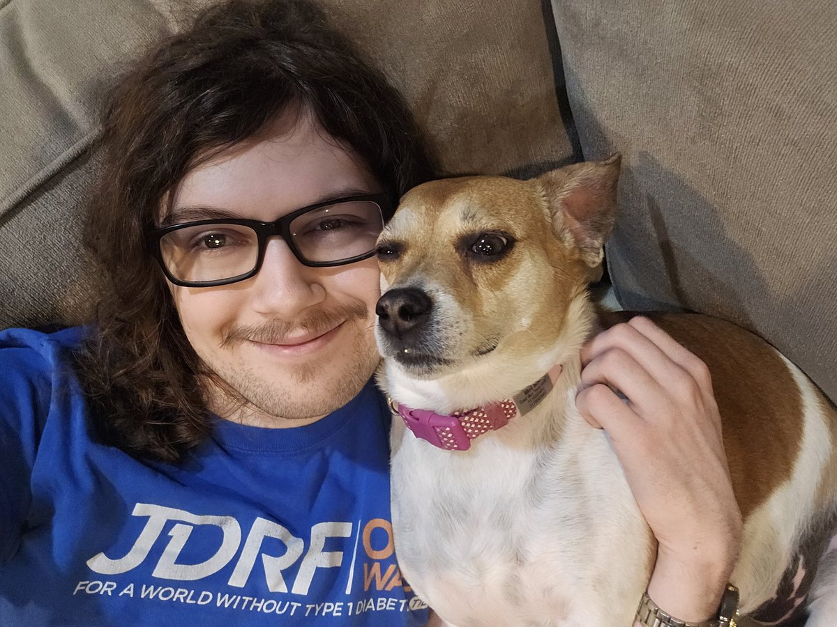 Bimble the Wizard tweet media