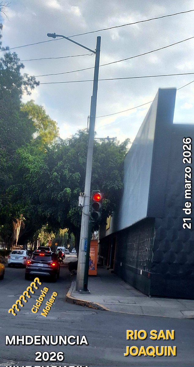 MHidalgoDenuncia tweet media