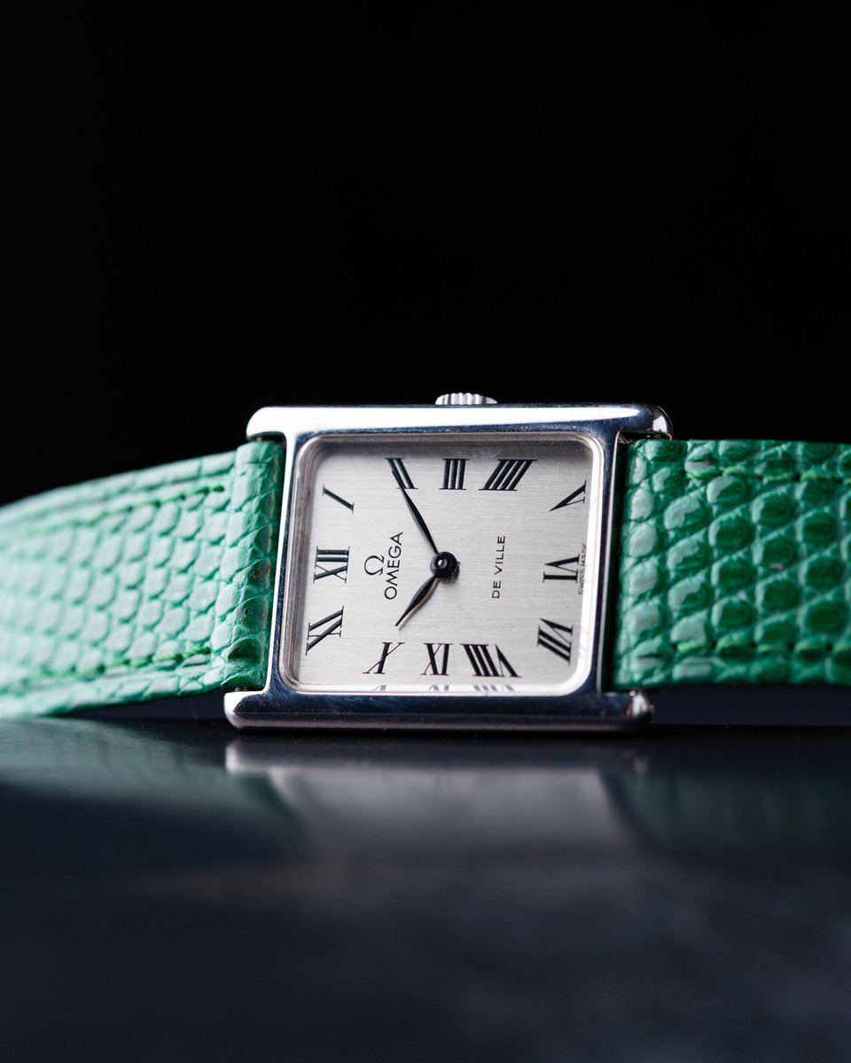 PathOfLegacy tweet media