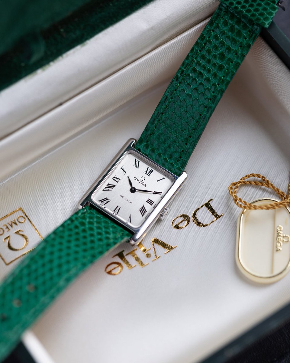 PathOfLegacy tweet media