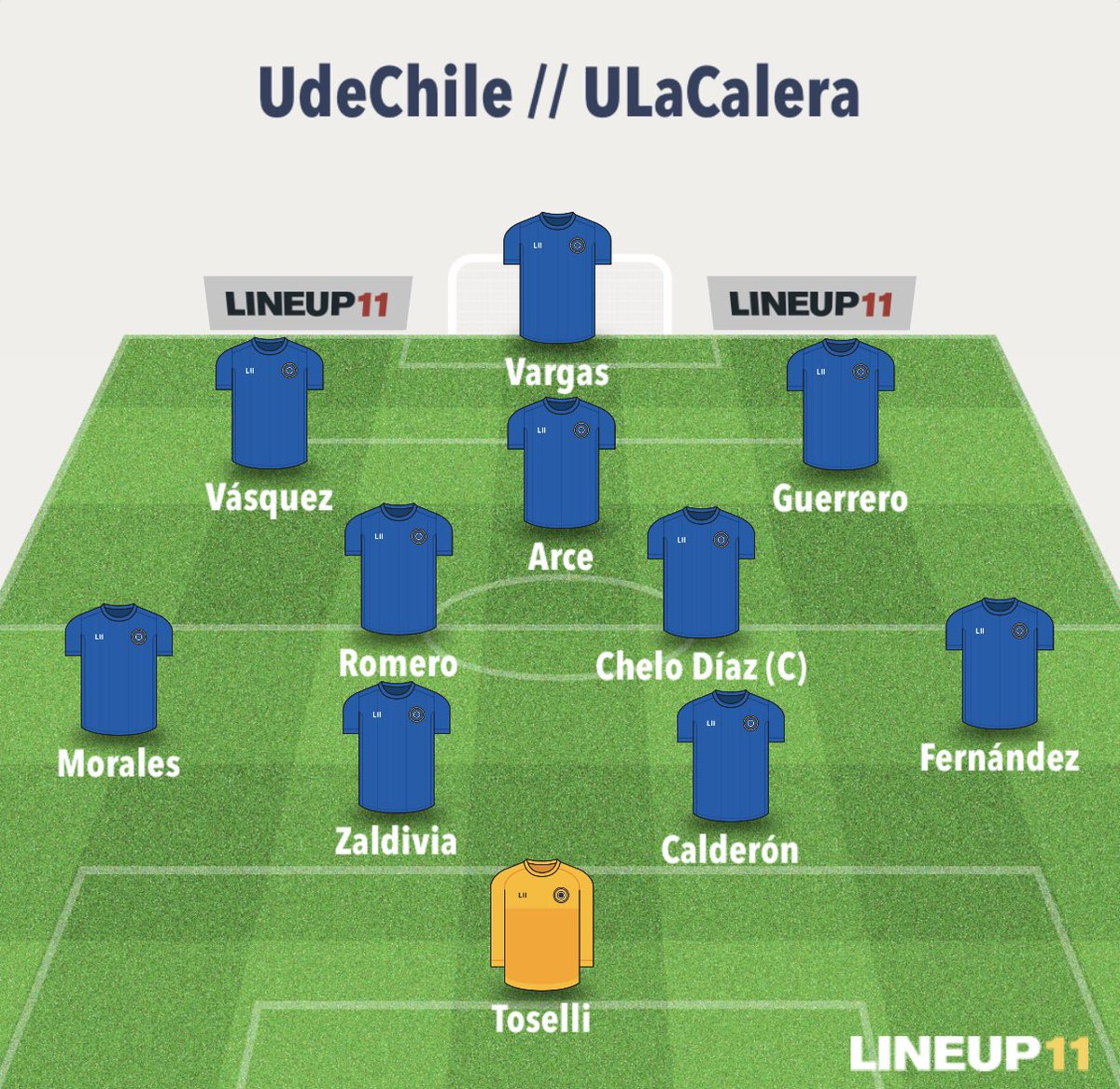 Alejandro QTA tweet media