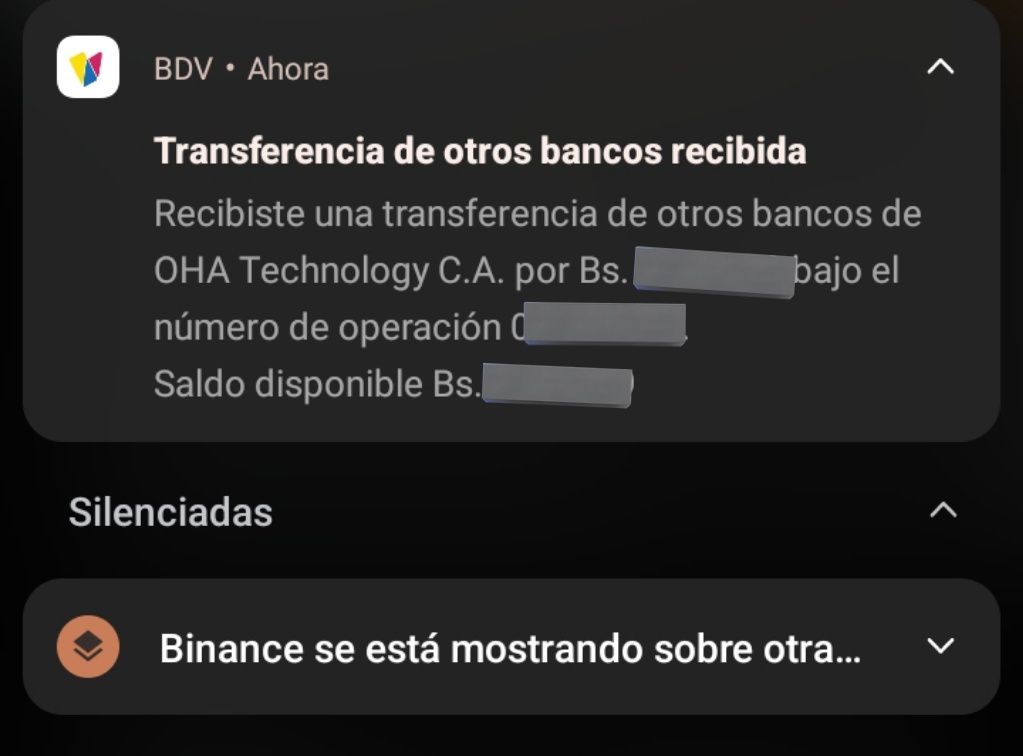 Yuca En Guasacaca tweet media