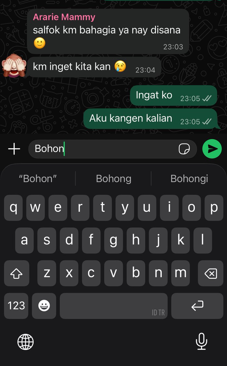 Nayla Suji tweet media