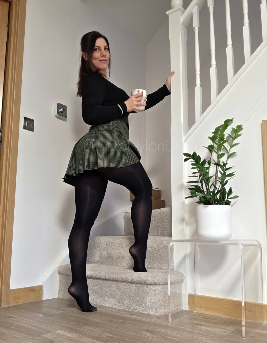 ! Shiny Daniela ! tweet media