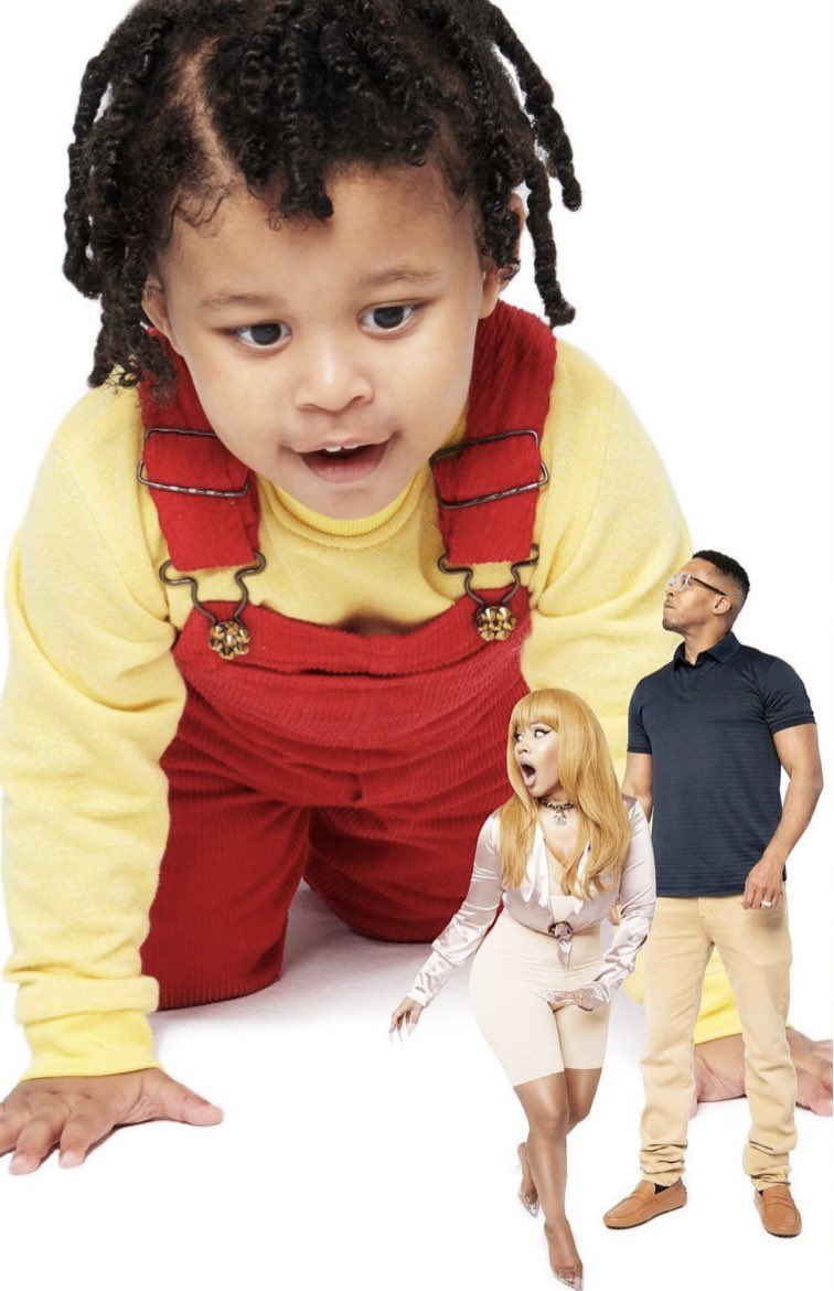 AYØWILLØW tweet media