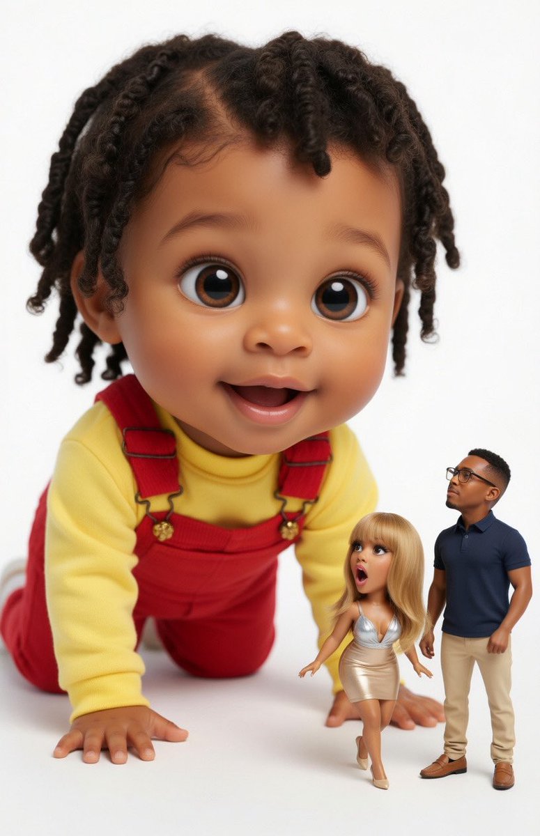 AYØWILLØW tweet media