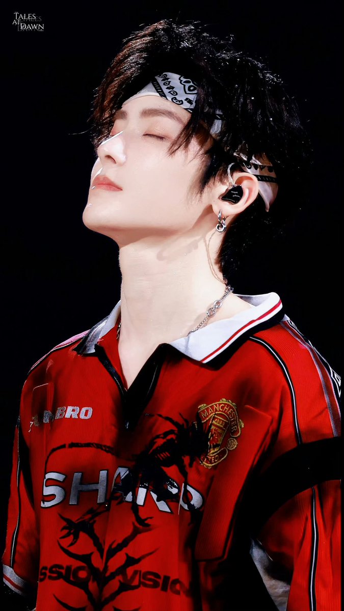 ncy ʕ•ᴥ•ʔ tweet media