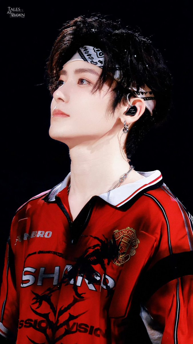 ncy ʕ•ᴥ•ʔ tweet media