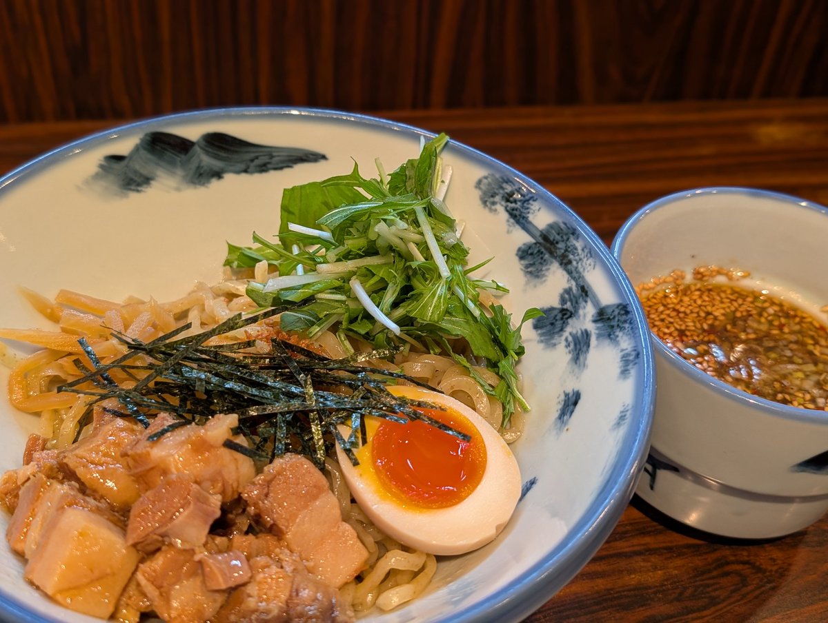 ばんのー #ハッカソン 屋さん tweet media