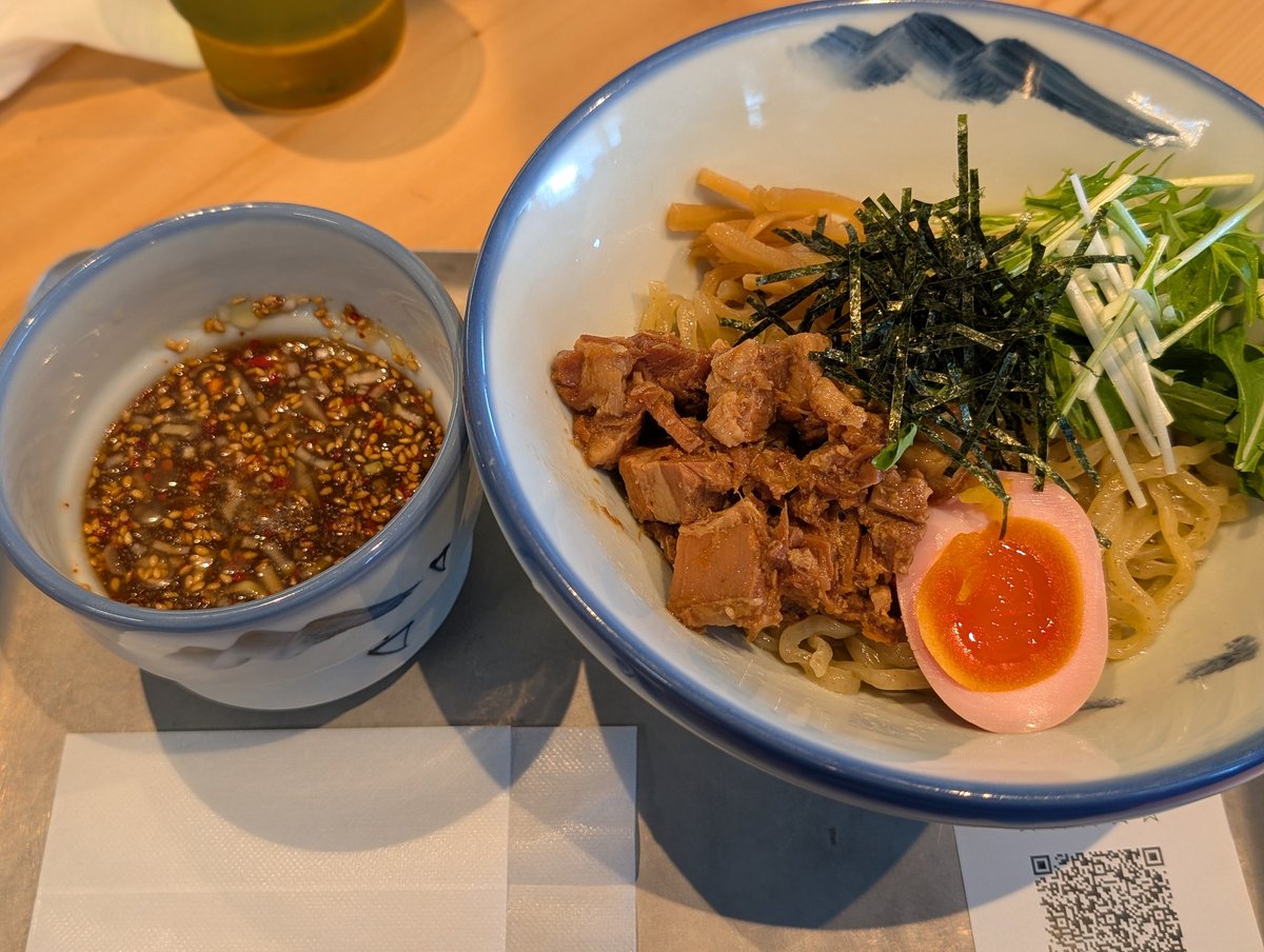 ばんのー #ハッカソン 屋さん tweet media