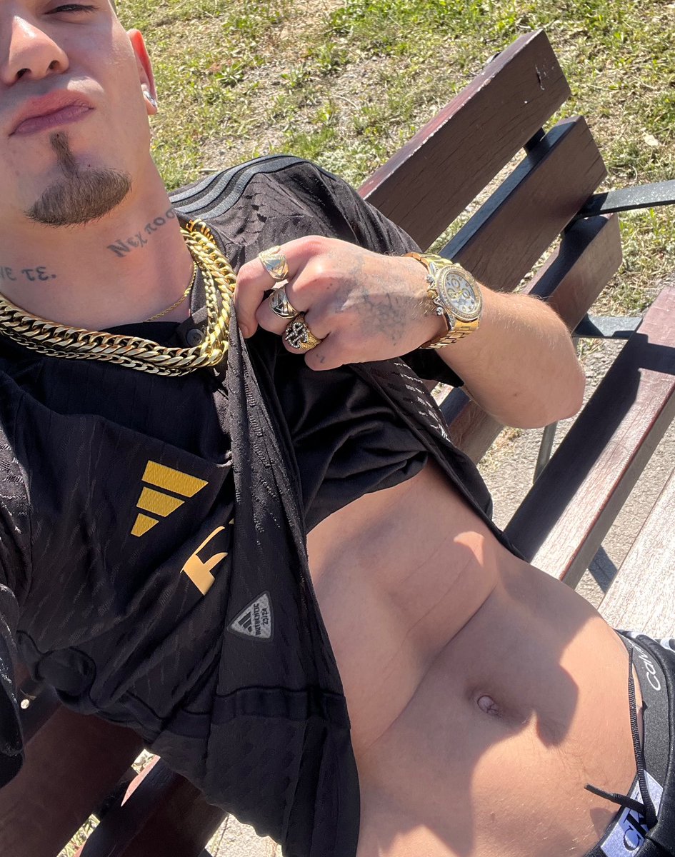 Vitto (20k) 🔞 tweet media