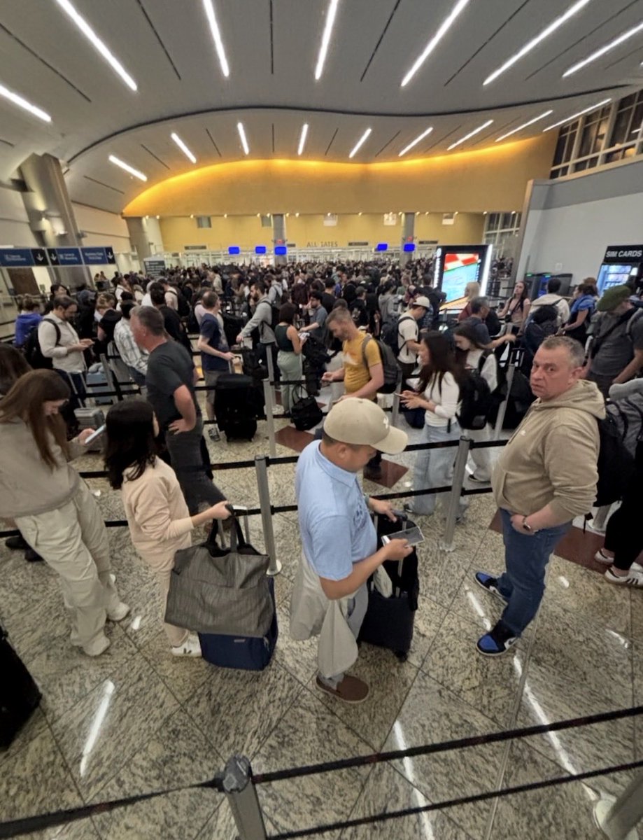 Kevin Carson tweet media