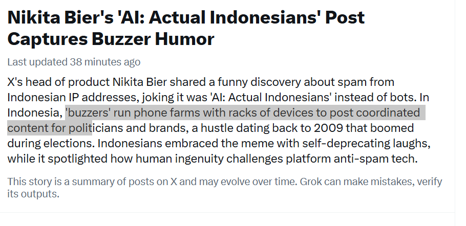 DiaryTrader tweet media