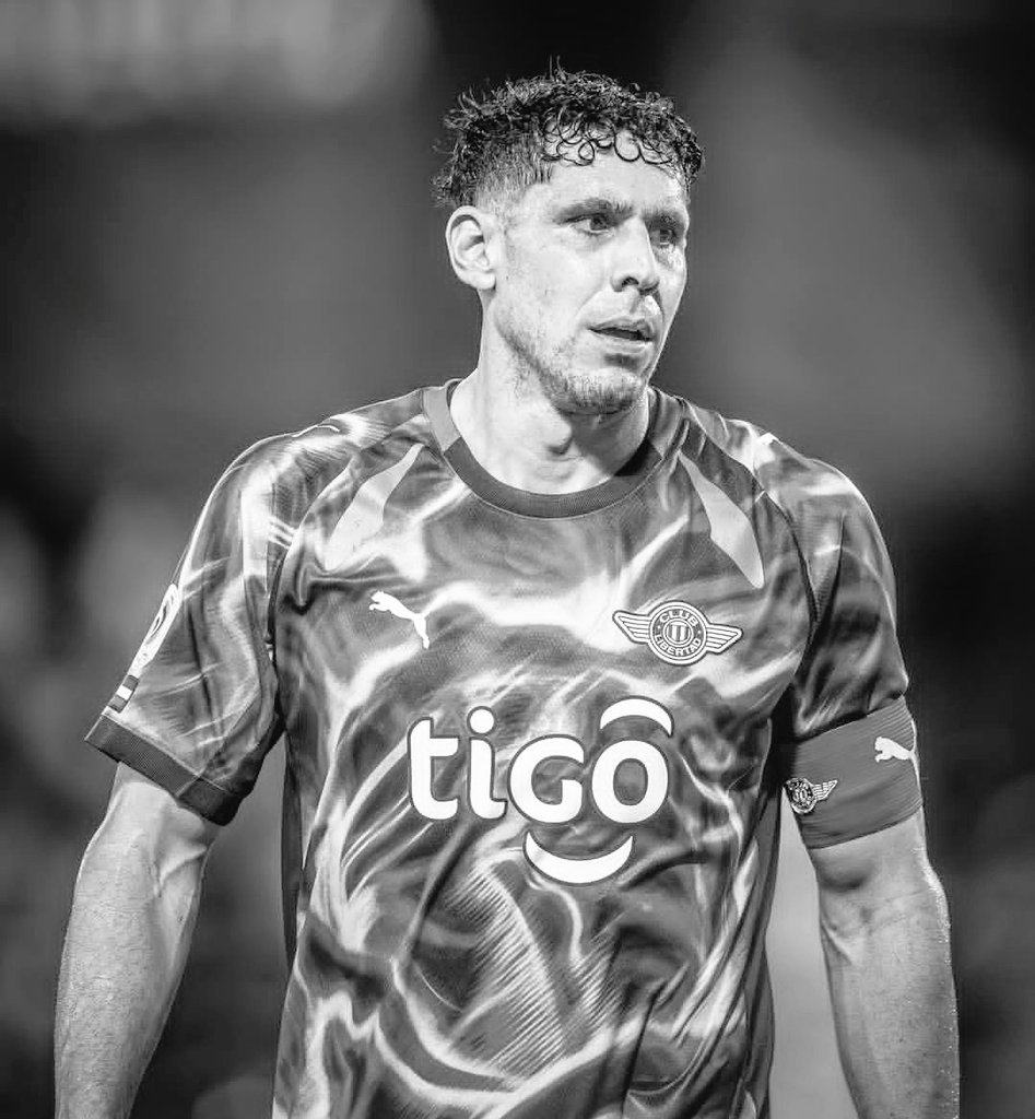 Libertad Tweets. tweet media