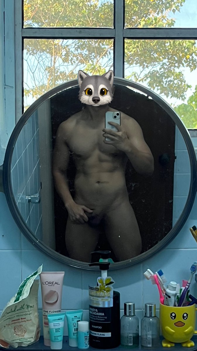 Tom 🔱 tweet media