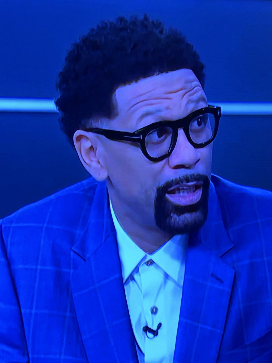 PBJackson tweet media