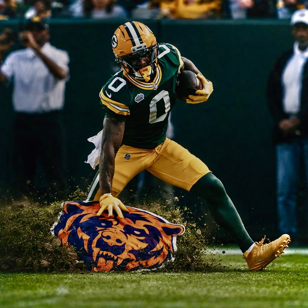 𝙂𝙤 𝙋𝙖𝙘𝙠 𝙂𝙤 tweet media