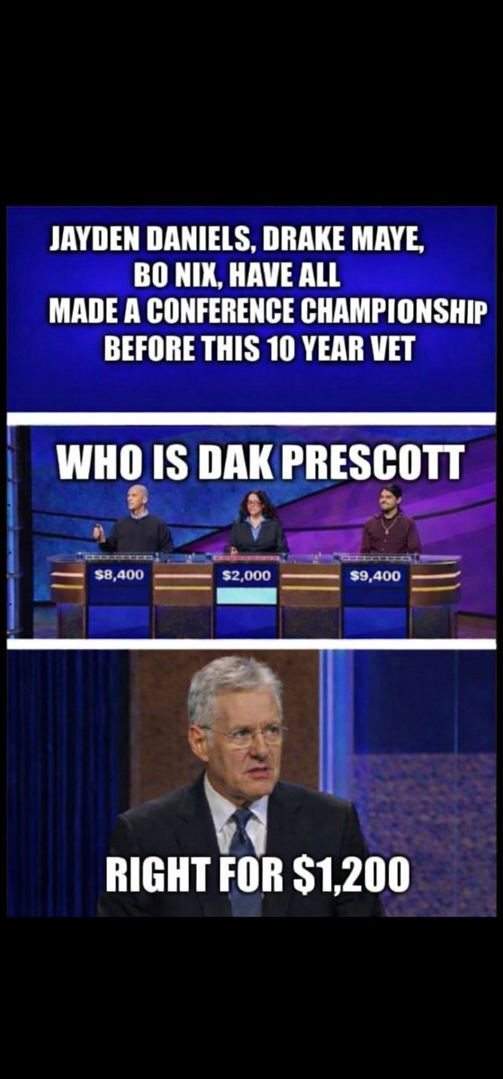 Diamond Handsful tweet media