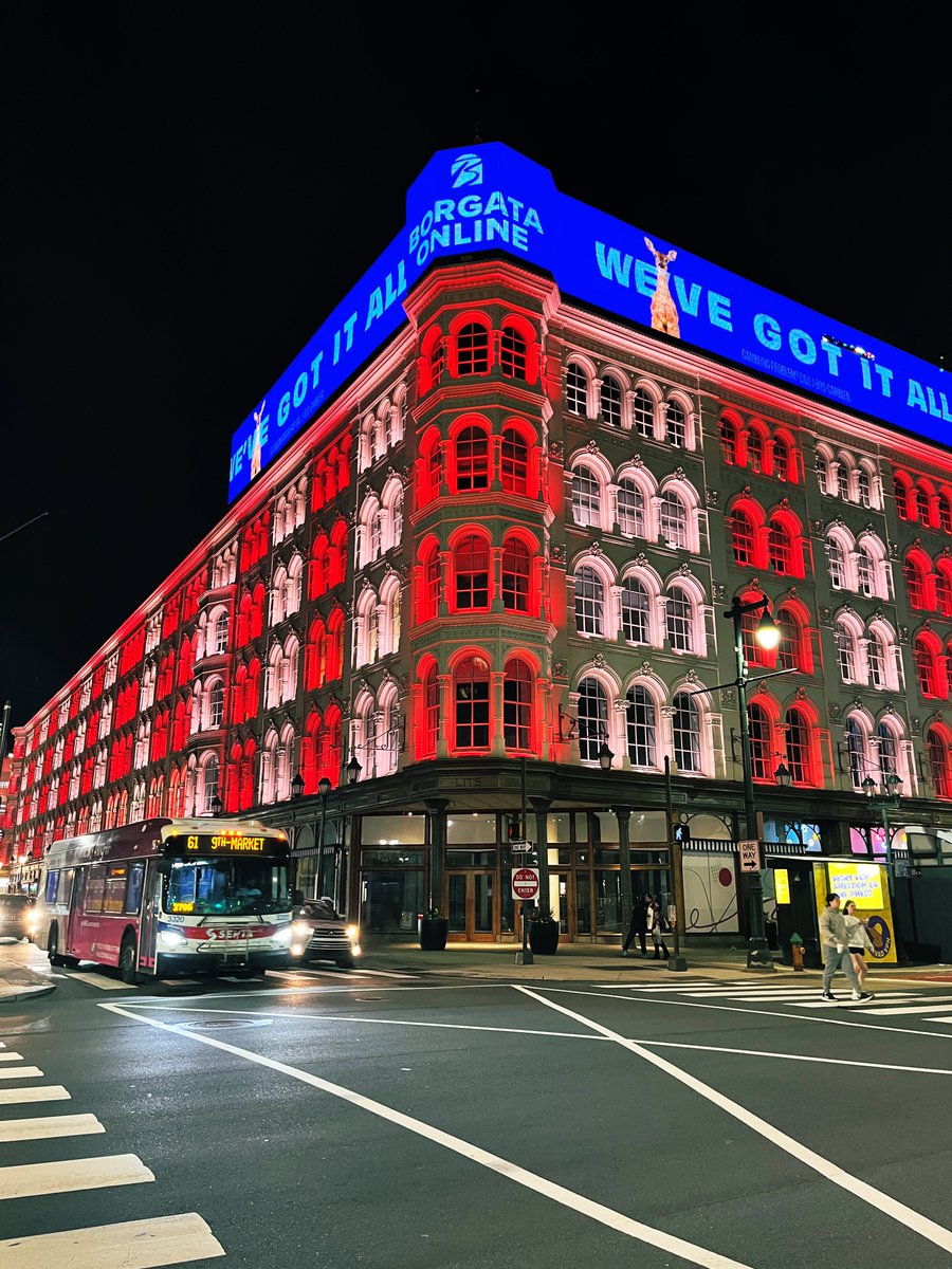 Jimmy King tweet media