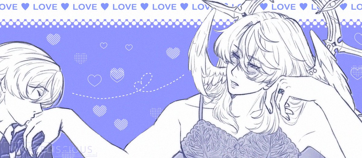 🌺 ami 🪽sunday devotee 🌺 tweet media