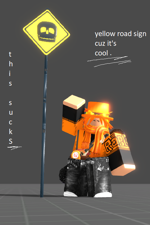 winds4ways tweet media