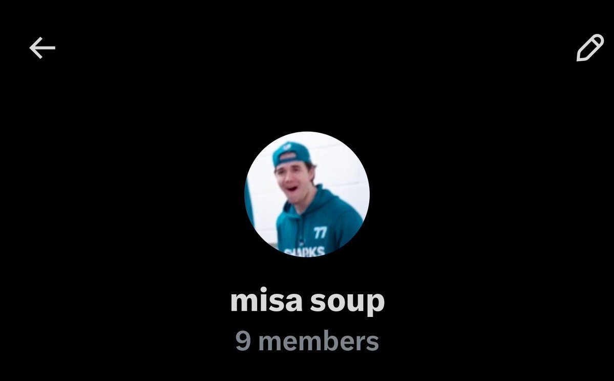 lyn 🐿🦈 tweet media