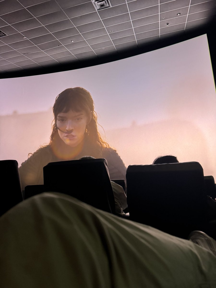 Jord’dib tweet media