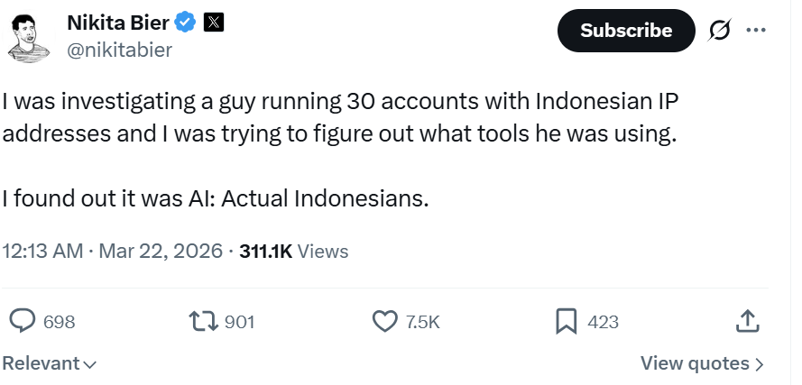 DiaryTrader tweet media