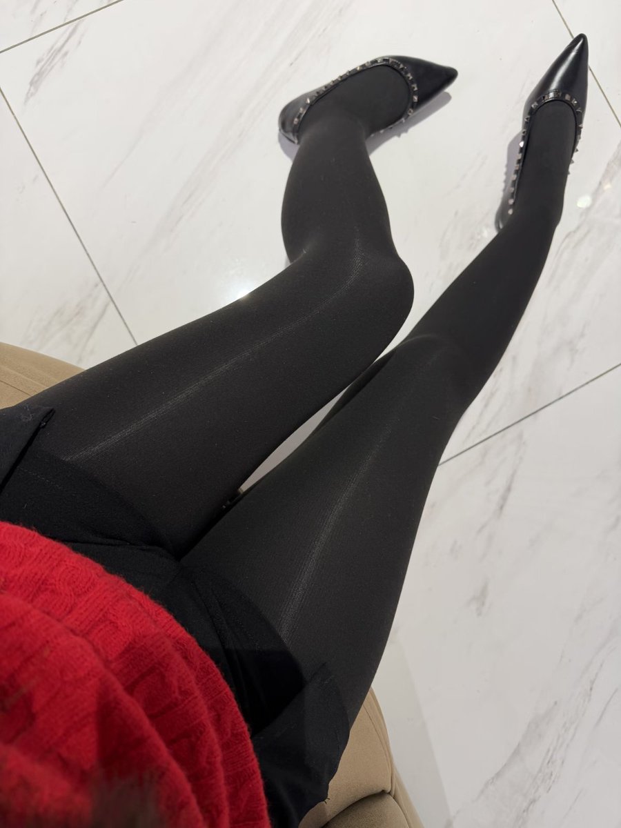 趣多多 tweet media