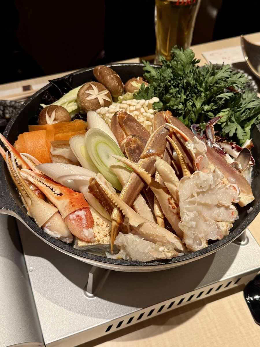 He told me(ฮิโตมิ) tweet media