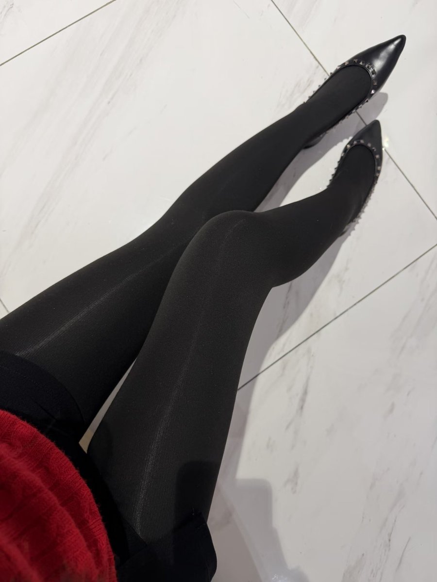 趣多多 tweet media